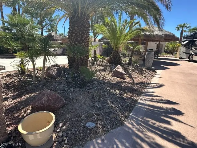 8175 Arville Street #355, Las Vegas, NV 89139 - #2