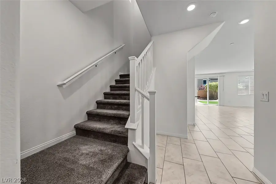 324 Tembre Court, Las Vegas, NV 89145 - #2