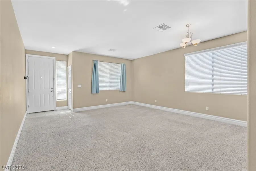 796 Vortex Avenue, Henderson, NV 89002 - #2