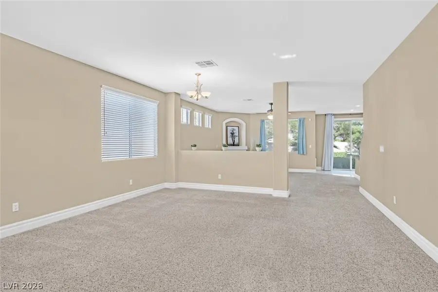 796 Vortex Avenue, Henderson, NV 89002 - #3
