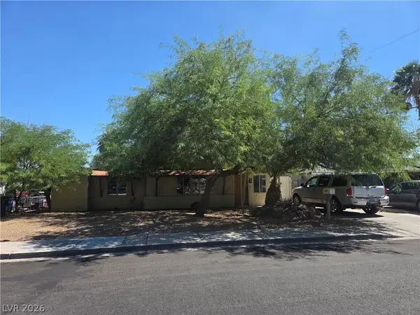 1217 S 10th Street, Las Vegas, NV 89104