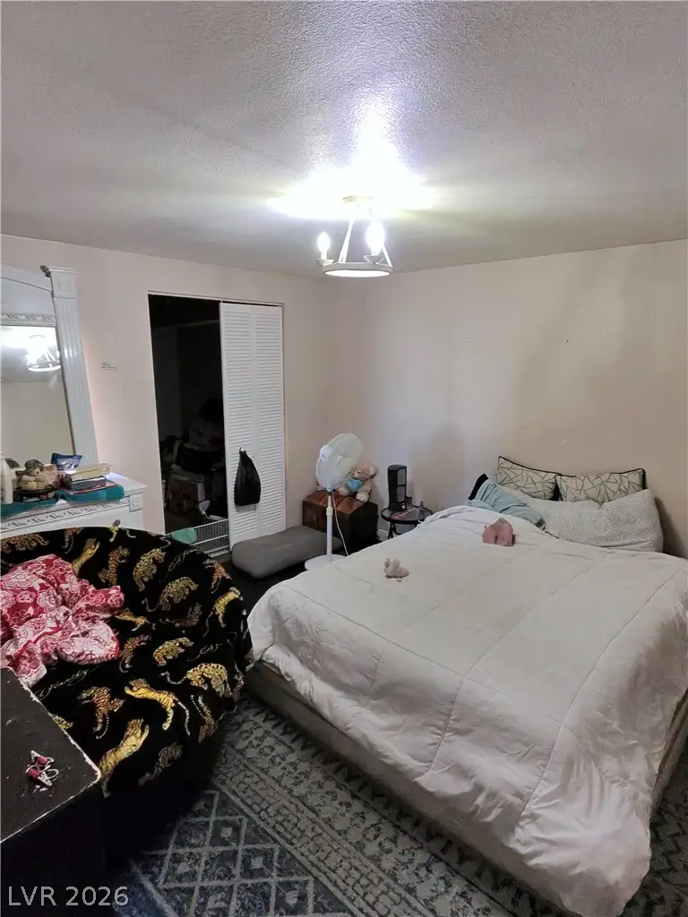 1217 S 10th Street, Las Vegas, NV 89104 - #3