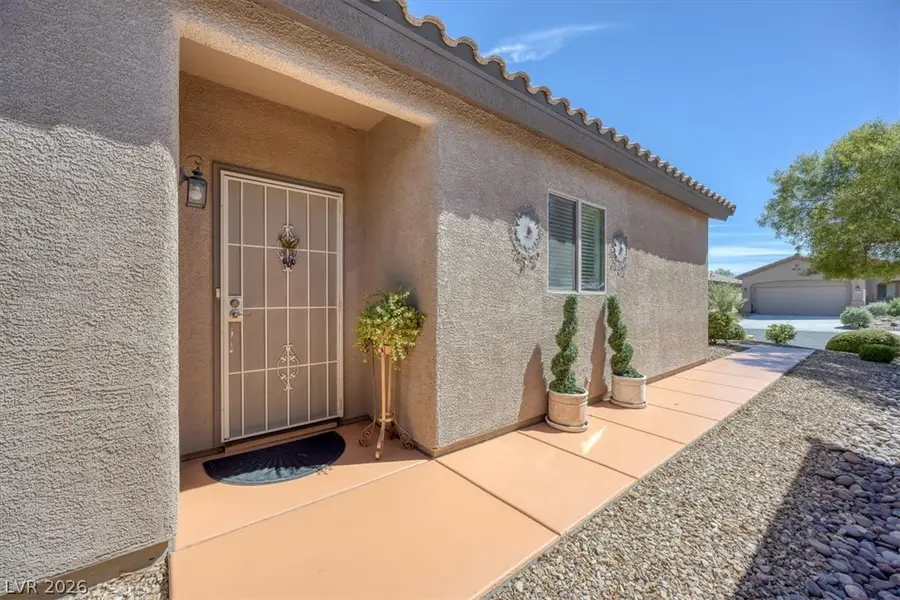 6044 Tokara Avenue, Las Vegas, NV 89122 - #3