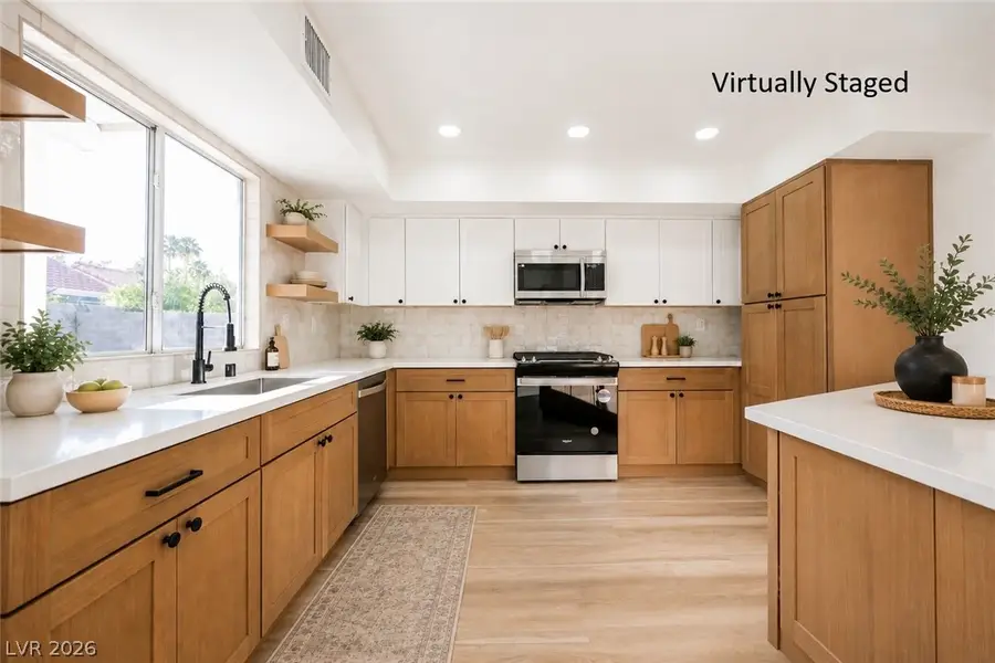 21 Megan Drive, Henderson, NV 89074 - #2