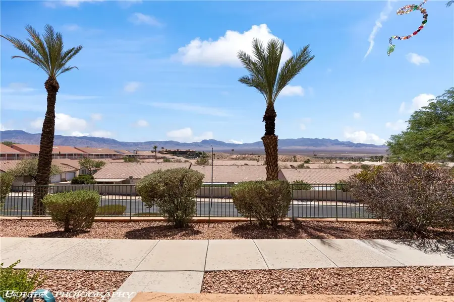 797 Mesquite Springs Drive #102, Mesquite, NV 89027 - #3