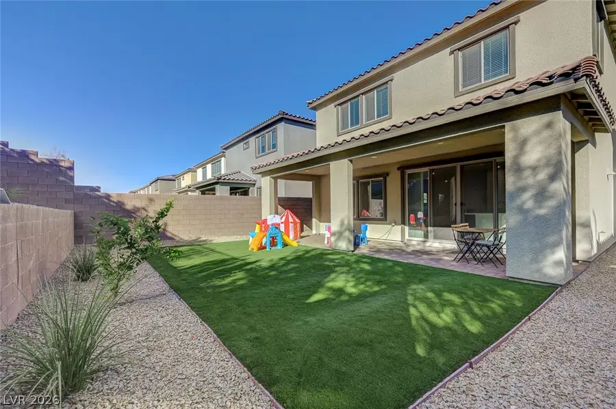 103 Medianoche Street, Las Vegas, NV 89138 - #2