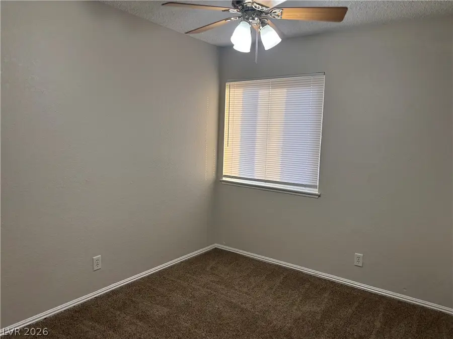 305 E Van Wagenen Street, Henderson, NV 89015 - #2