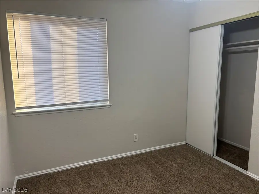 305 E Van Wagenen Street, Henderson, NV 89015 - #3