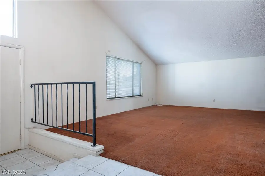 6333 Obannon Drive, Las Vegas, NV 89146 - #2