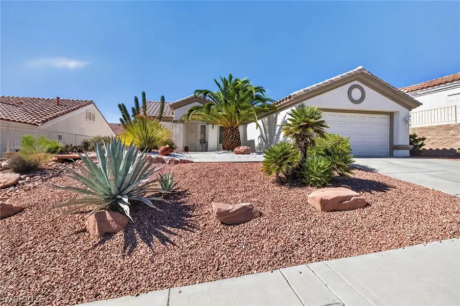 10313 Willamette Place, Las Vegas, NV 89134 - #2