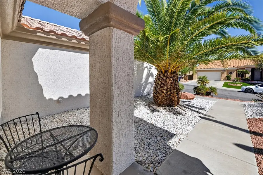 10313 Willamette Place, Las Vegas, NV 89134 - #3