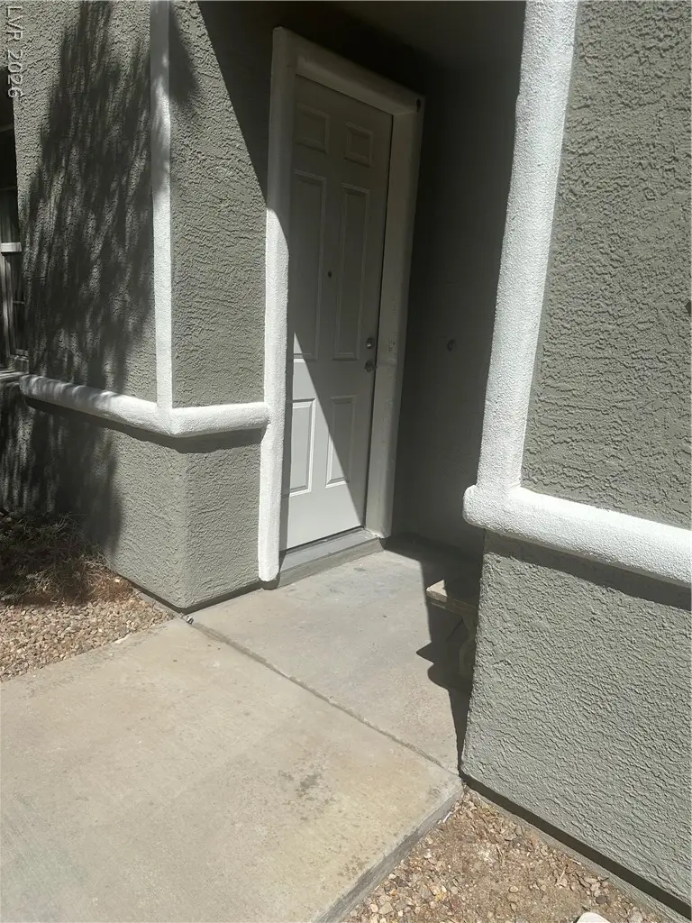 25 Lone Cove Court #1, Henderson, NV 89012 - #2