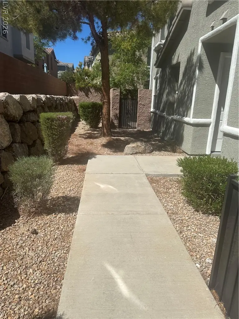 25 Lone Cove Court #1, Henderson, NV 89012 - #3