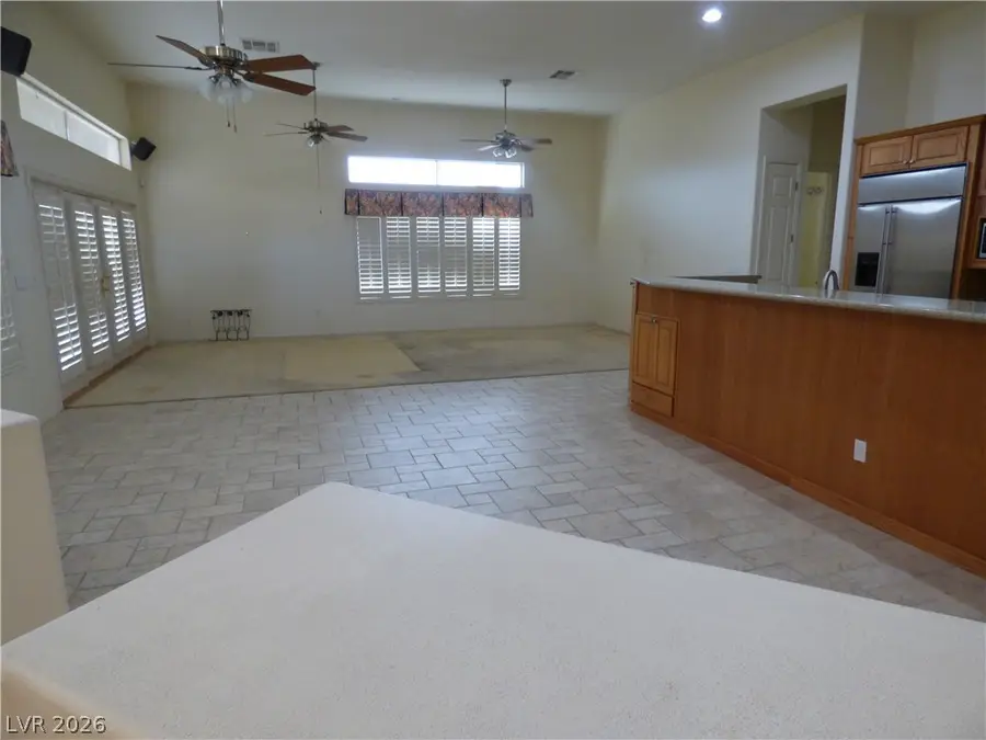 7695 Gilespie Street, Las Vegas, NV 89123 - #3