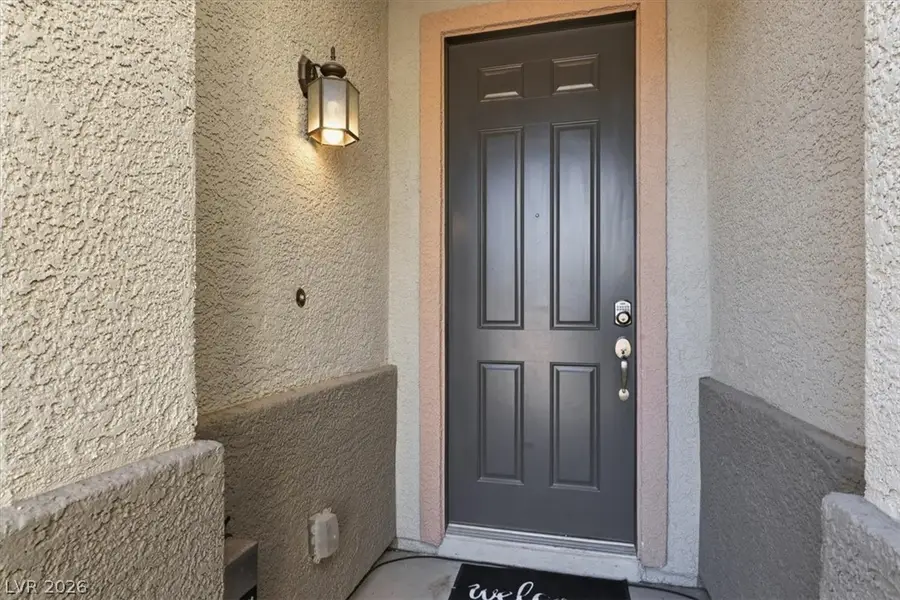 6283 Shamrock Lake Avenue, Las Vegas, NV 89141 - #3