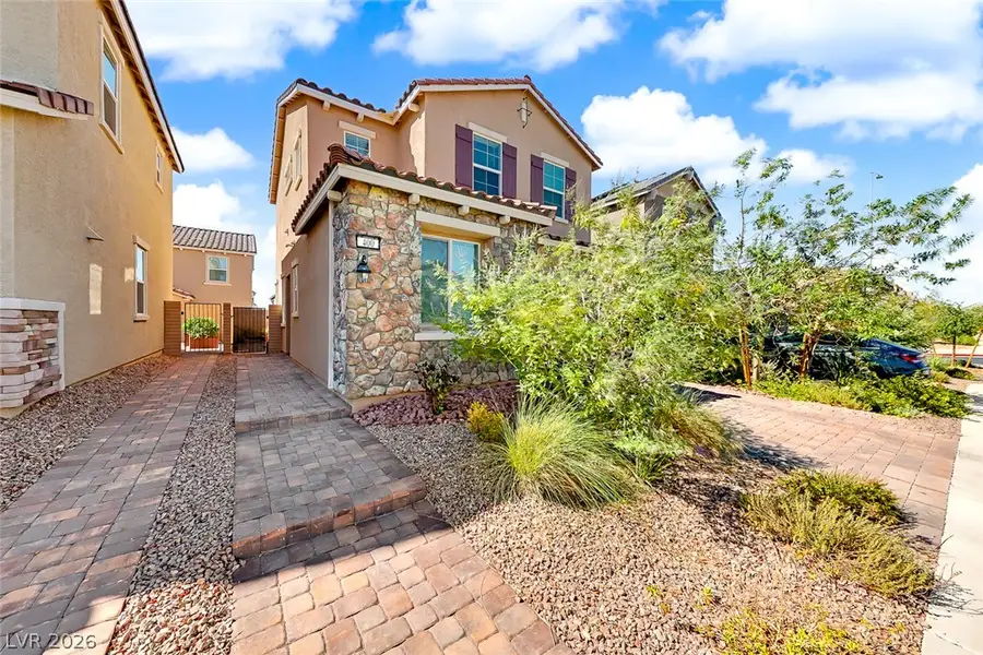 400 Desert Cadence Street, Henderson, NV 89011 - #3