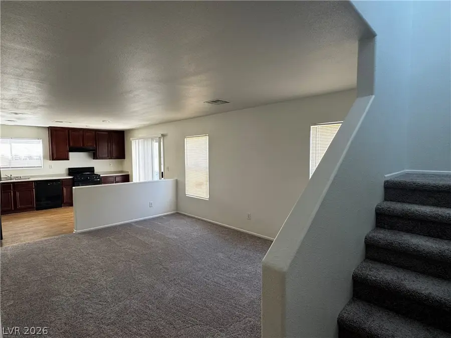 5975 Red Raspberry Court, Las Vegas, NV 89142 - #2