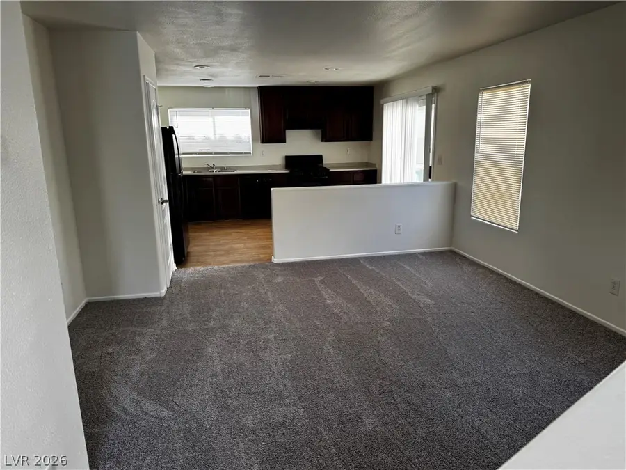 5975 Red Raspberry Court, Las Vegas, NV 89142 - #3