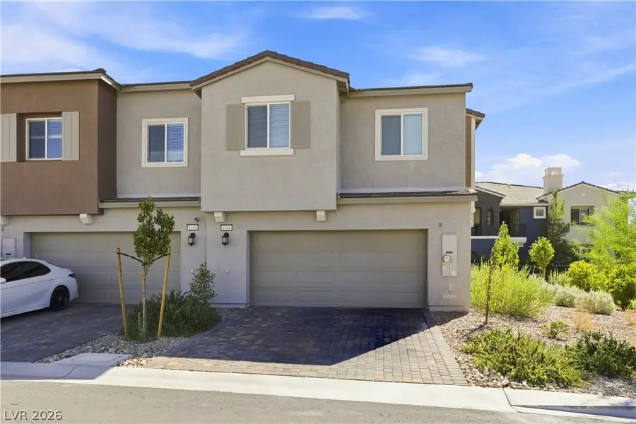6246 Foxes Dale Street, Las Vegas, NV 89166 - #3