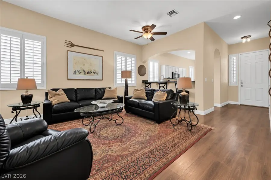 9272 Drifting Bay Street, Las Vegas, NV 89123 - #3
