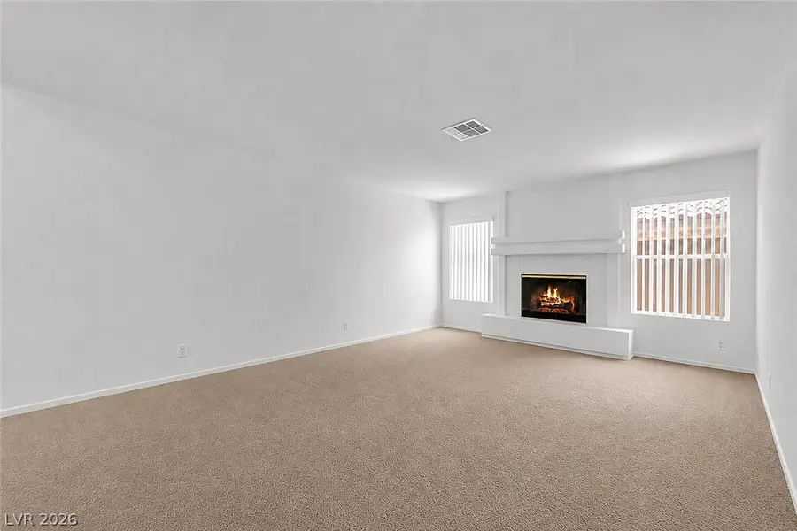 9609 Rancho Palmas Drive, Las Vegas, NV 89117 - #2