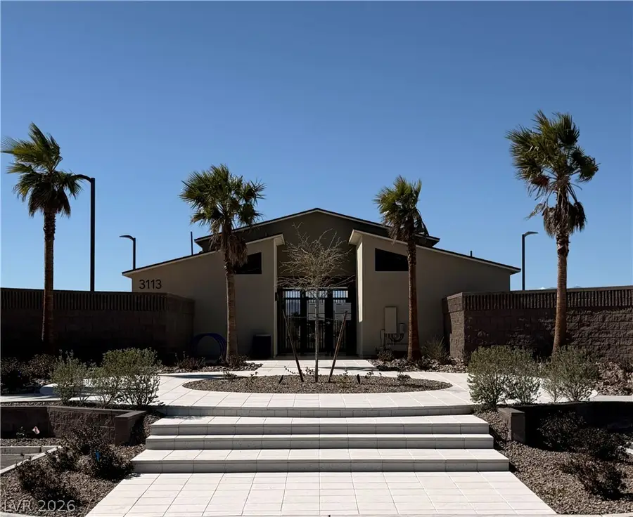 2945 White Selzter Ct Court, Las Vegas, NV 89122 - #2