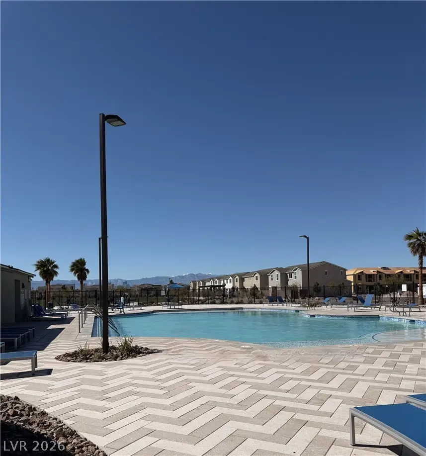 2945 White Selzter Ct Court, Las Vegas, NV 89122 - #3