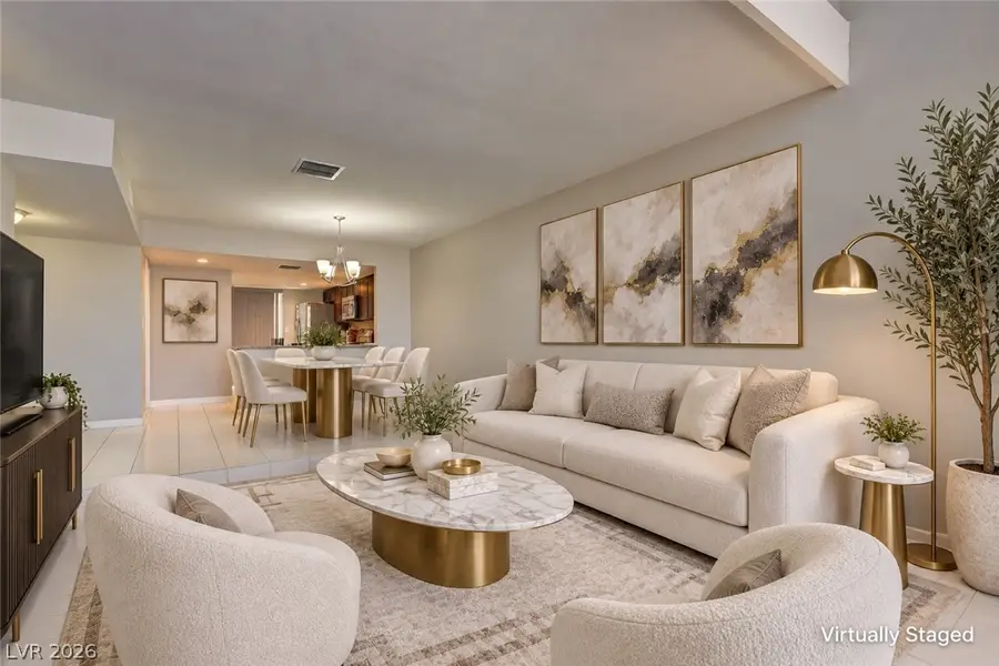 6546 Ironbark Lane, Las Vegas, NV 89107 - #3