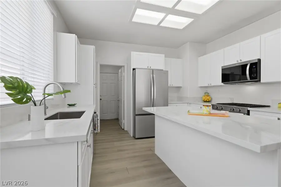 1891 Eagle Flight Lane, Henderson, NV 89012 - #2