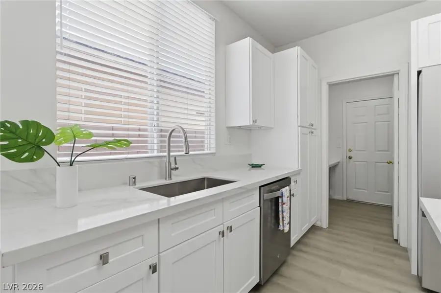 1891 Eagle Flight Lane, Henderson, NV 89012 - #3