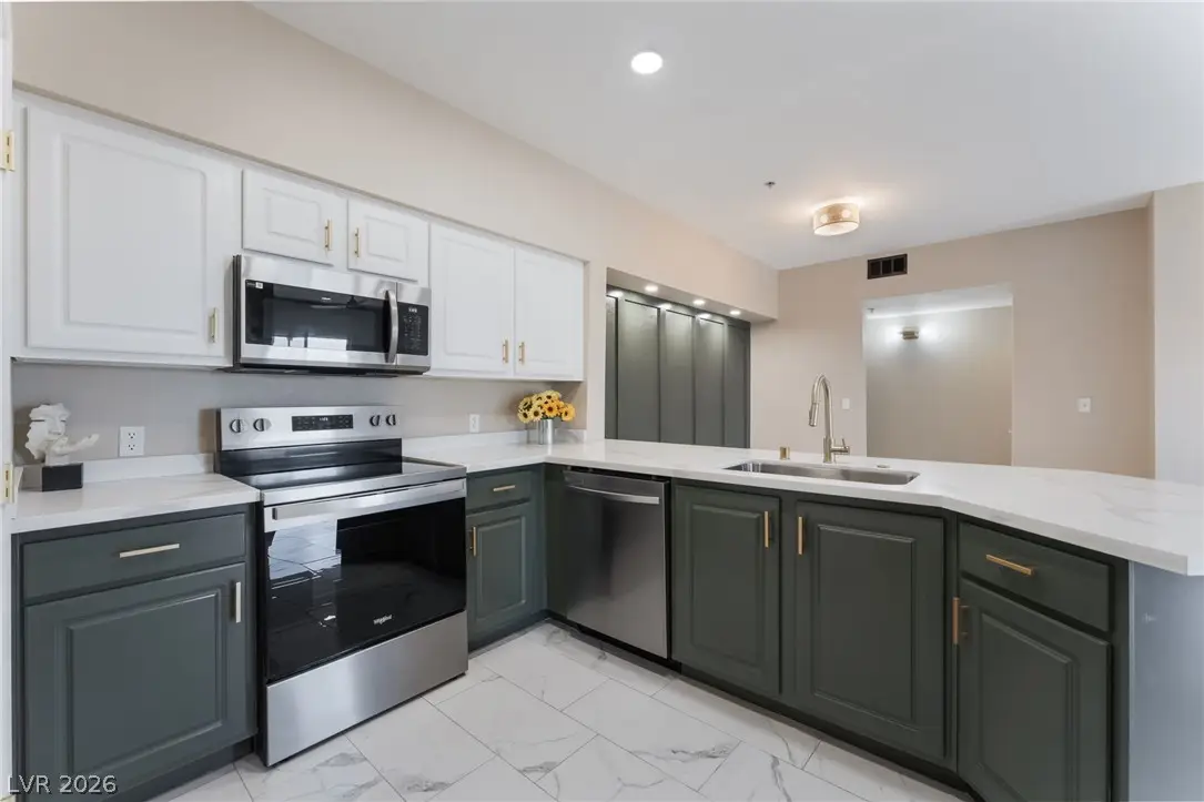 6955 N Durango Drive #2115, Las Vegas, NV 89149 - #1