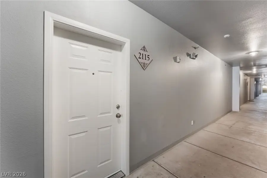 6955 N Durango Drive #2115, Las Vegas, NV 89149 - #2