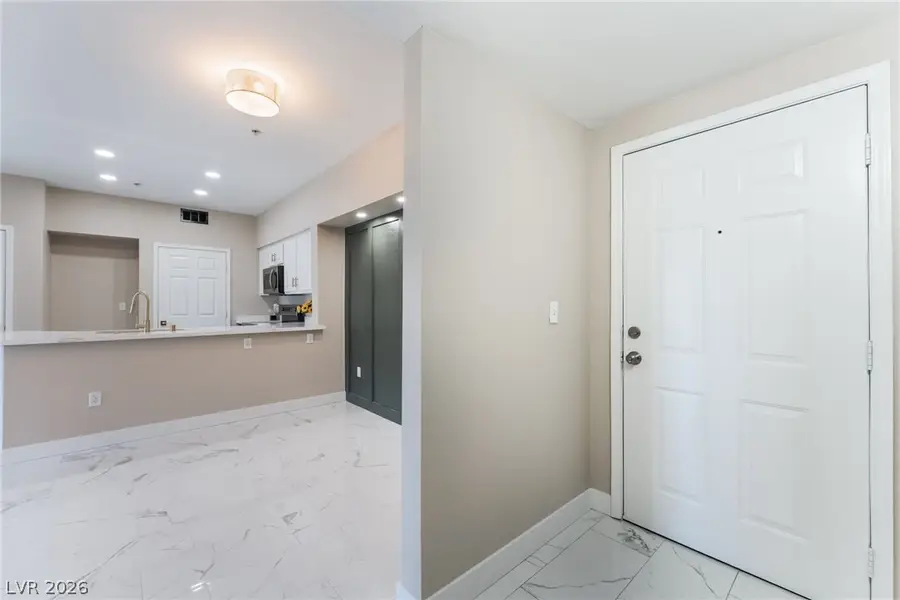 6955 N Durango Drive #2115, Las Vegas, NV 89149 - #3