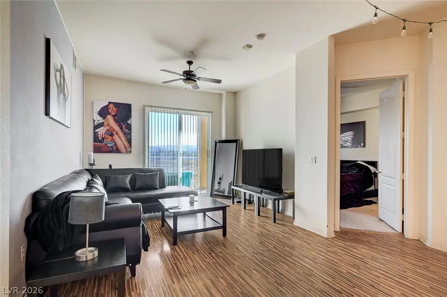 62 E Serene Avenue #336, Las Vegas, NV 89123 - #2