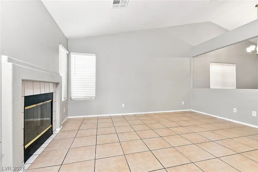 3601 Sockeye Lane, North Las Vegas, NV 89032 - #3