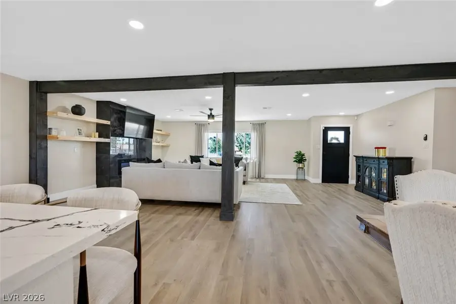 523 Emden Street, Henderson, NV 89015 - #3