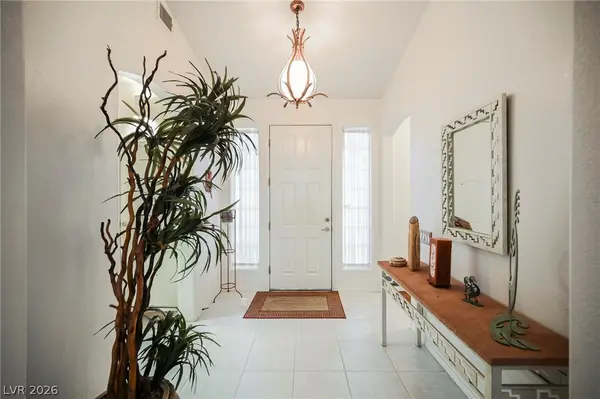 8636 Highland View, Las Vegas, NV 89145