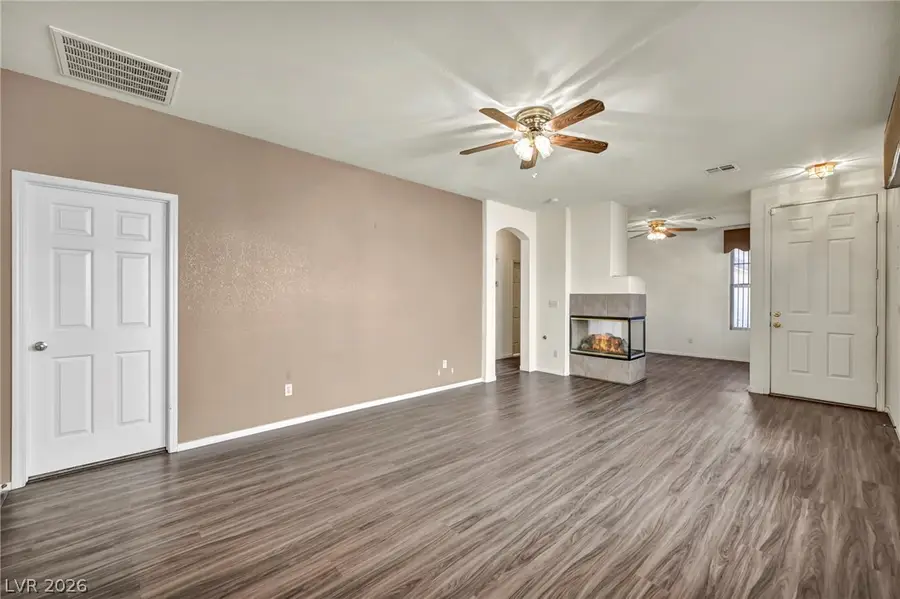 6720 Black Oil Drive, Las Vegas, NV 89122 - #3