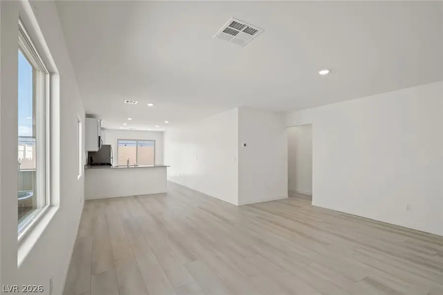 6760 Violet Cascade Avenue, Las Vegas, NV 89156 - #2