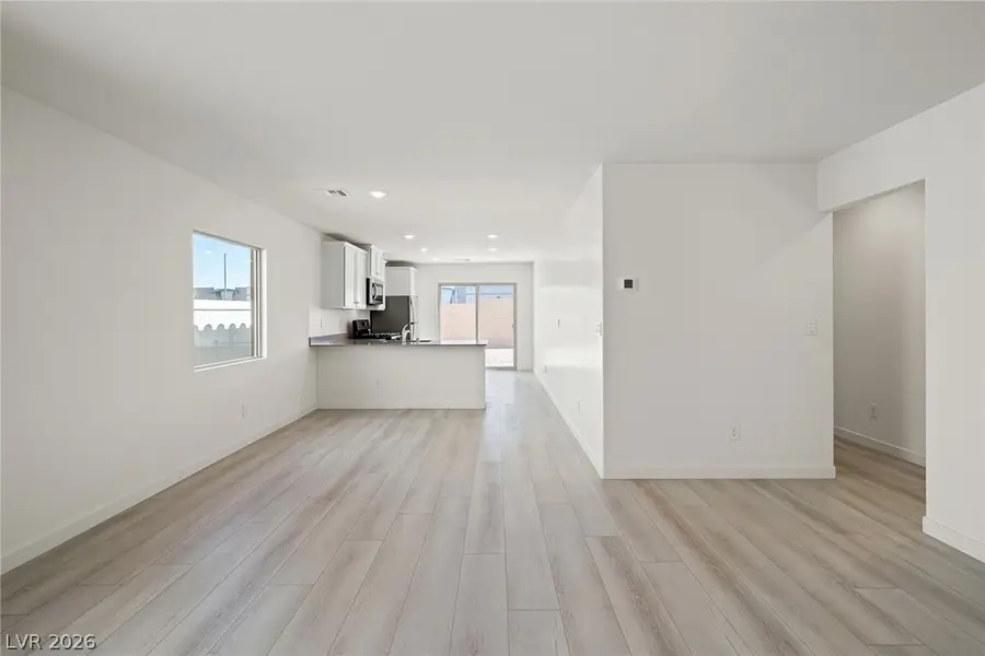 6760 Violet Cascade Avenue, Las Vegas, NV 89156 - #3