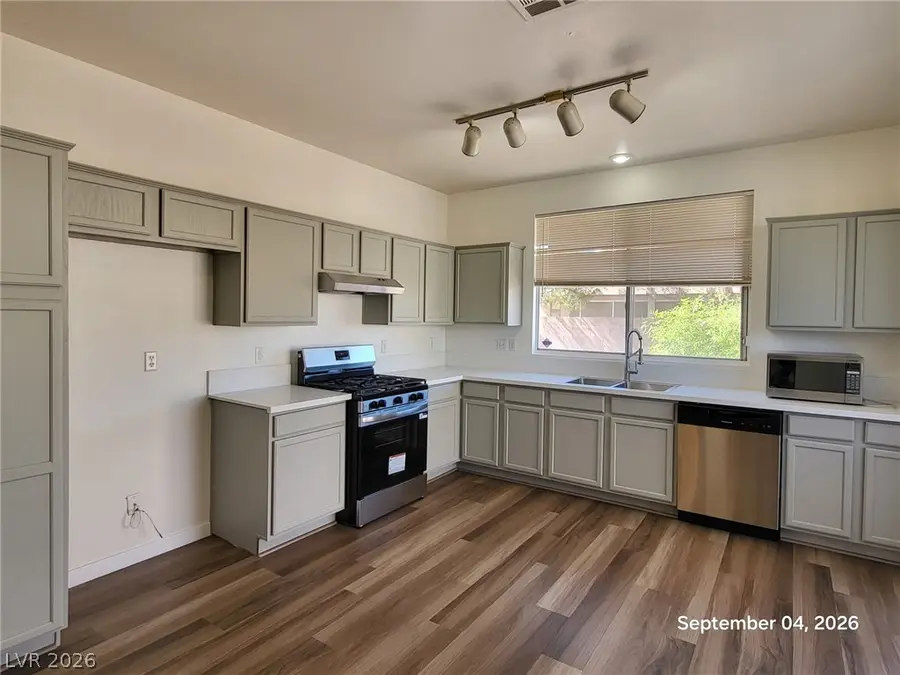 525 Siberia Street, Henderson, NV 89052 - #3