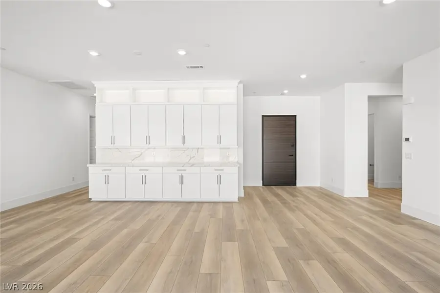 12428 Breezy Bluff Avenue, Las Vegas, NV 89138 - #3