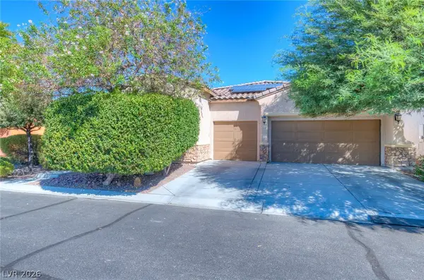 5734 Hoptree Drive, Pahrump, NV 89061