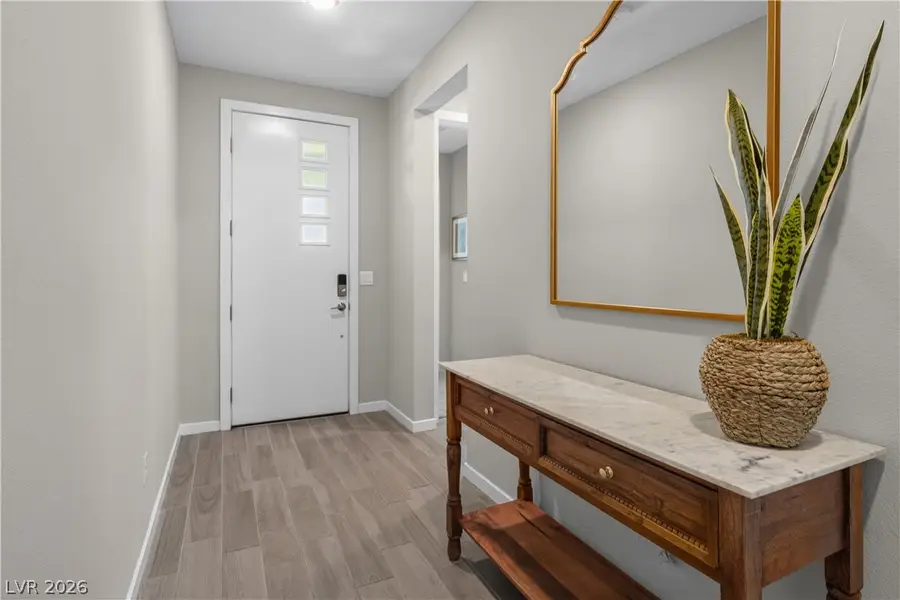 758 Faircliff Court, Henderson, NV 89052 - #2