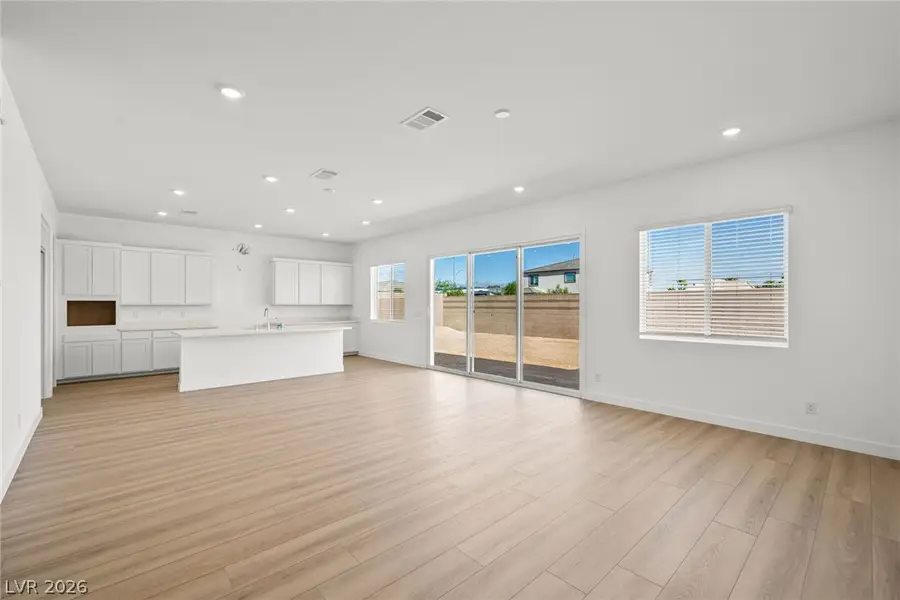 7322 Fire Wire Avenue, Las Vegas, NV 89113 - #3