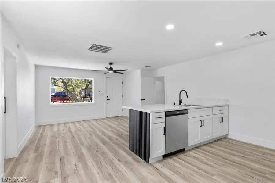 655 F Avenue, Boulder City, NV 89005 - #3