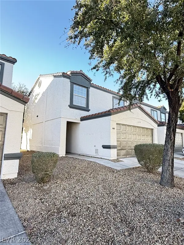 5330 E Charleston Boulevard #113, Las Vegas, NV 89142