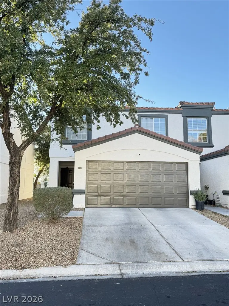 5330 E Charleston Boulevard #113, Las Vegas, NV 89142 - #2