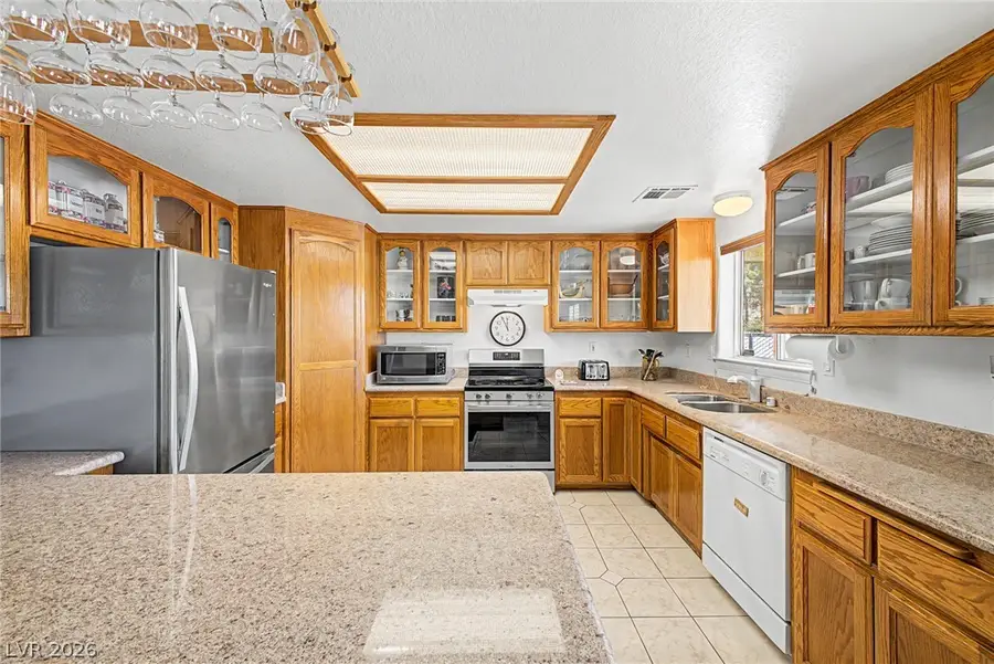 1961 Idaho Street, Pahrump, NV 89048 - #3