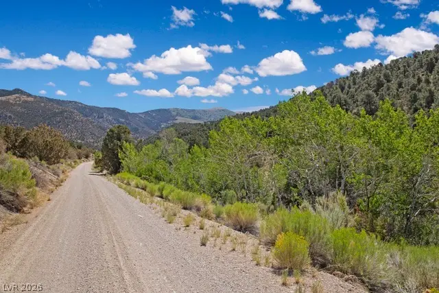 4900 E Bird Creek Road #LOT 8, Ely, NV 89301 - #2